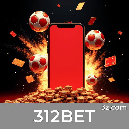 valor da aposta promoções