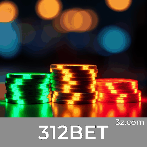 valor da aposta promoções