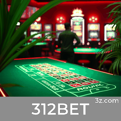 valor da aposta promoções