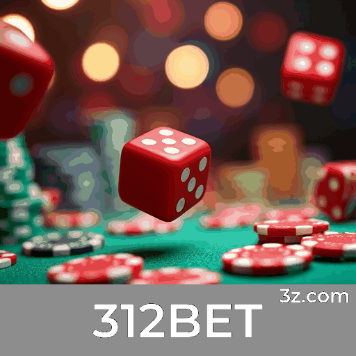 valor da aposta promoções