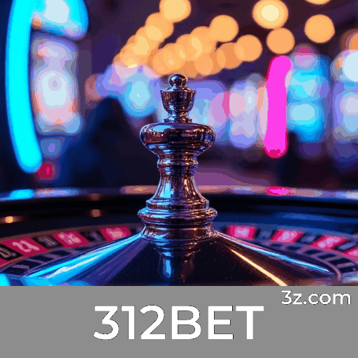 valor da aposta promoções