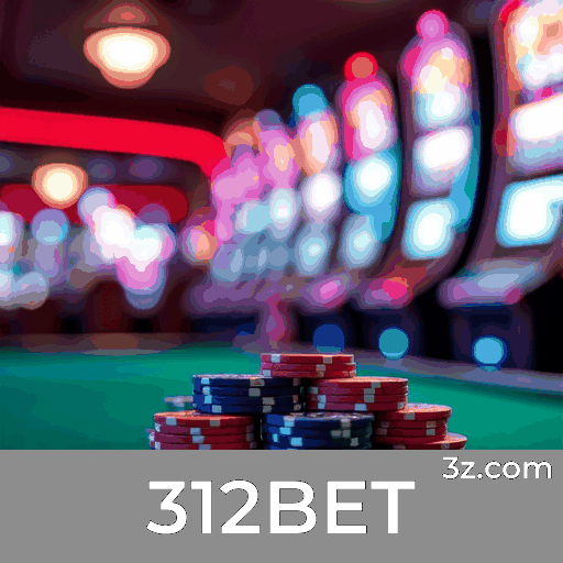 valor da aposta promoções