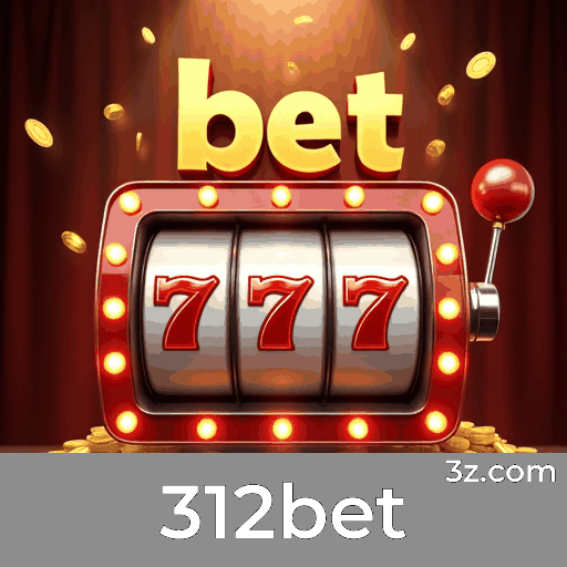 312bet game mais image