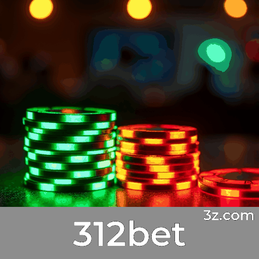 312bet game mais image