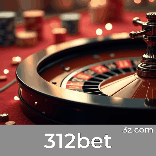 312bet
