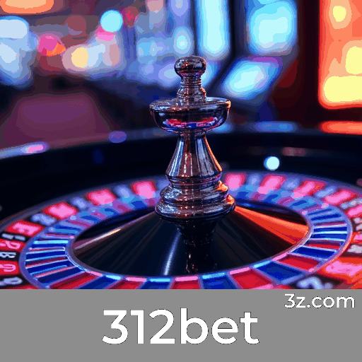 312bet game mais image