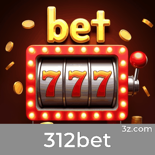 312bet