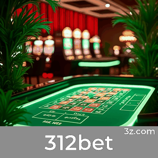 312bet game mais image