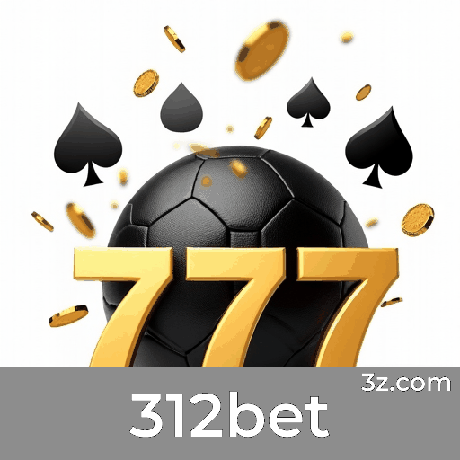 312bet