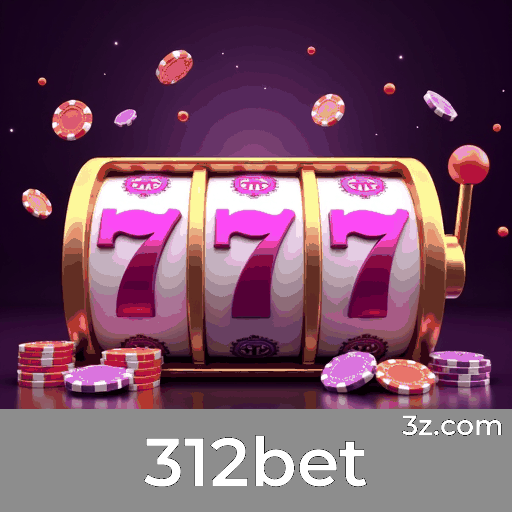 312bet game mais image