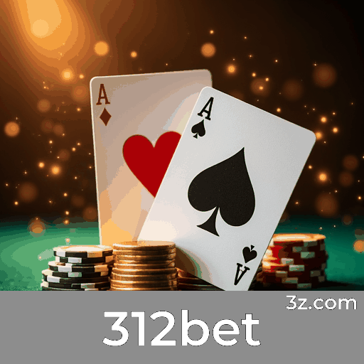 312bet game mais image