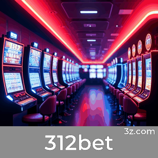 312bet ssl image
