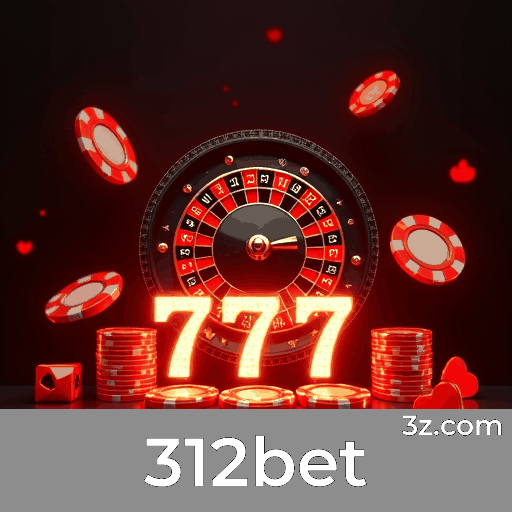 312bet game mais image