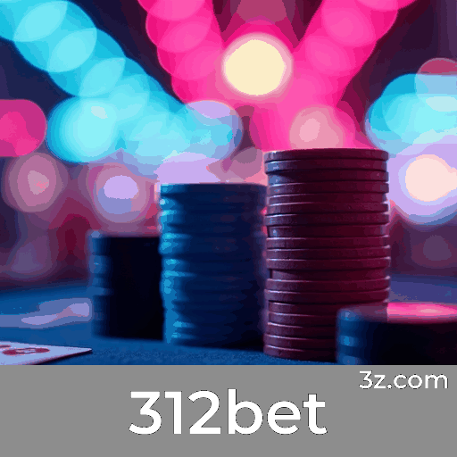 312bet game mais image
