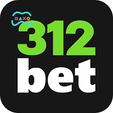 312BET: Plataforma de Apostas Confiável e Premiada